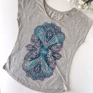 3/$20 Sonoma Goods For Life Tee